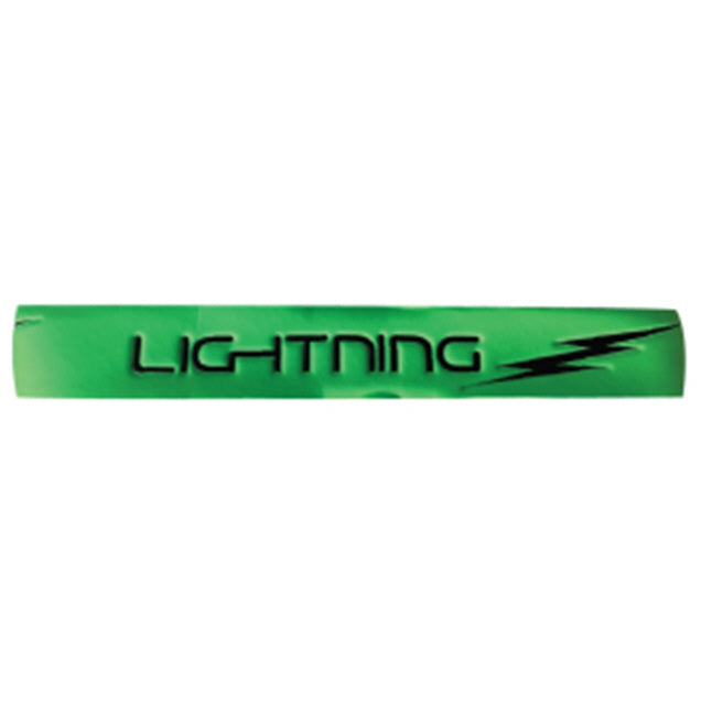 Lightning XL Grip