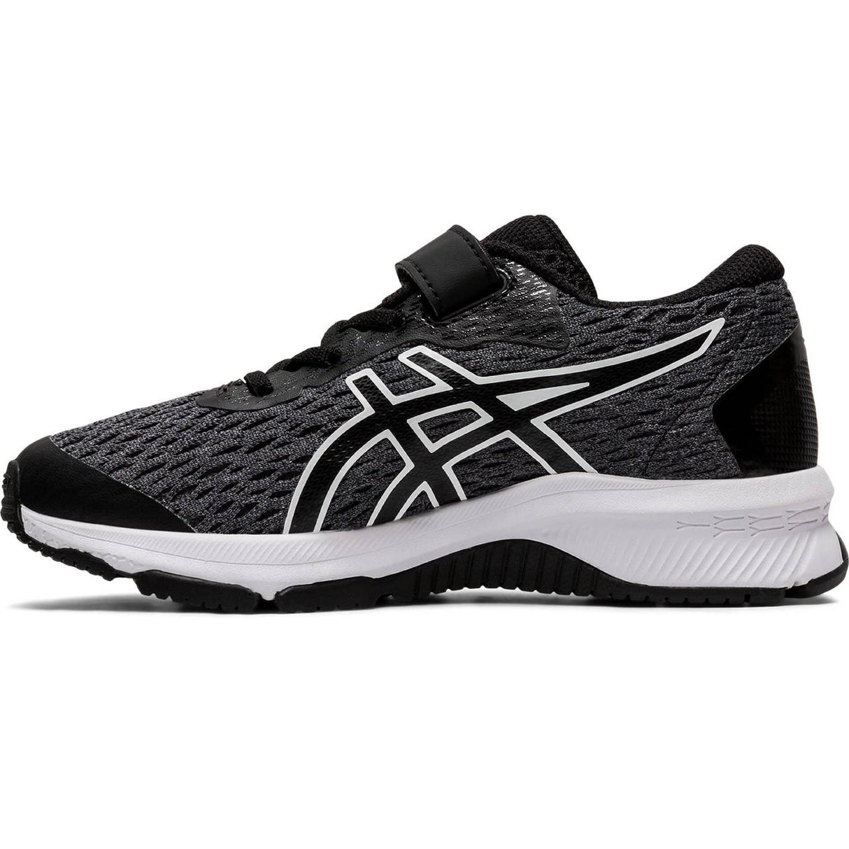 Asics GT-1000 9 Boys’ Running Shoe