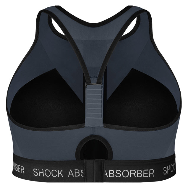 Shock Absorber Infinity Power Bra
