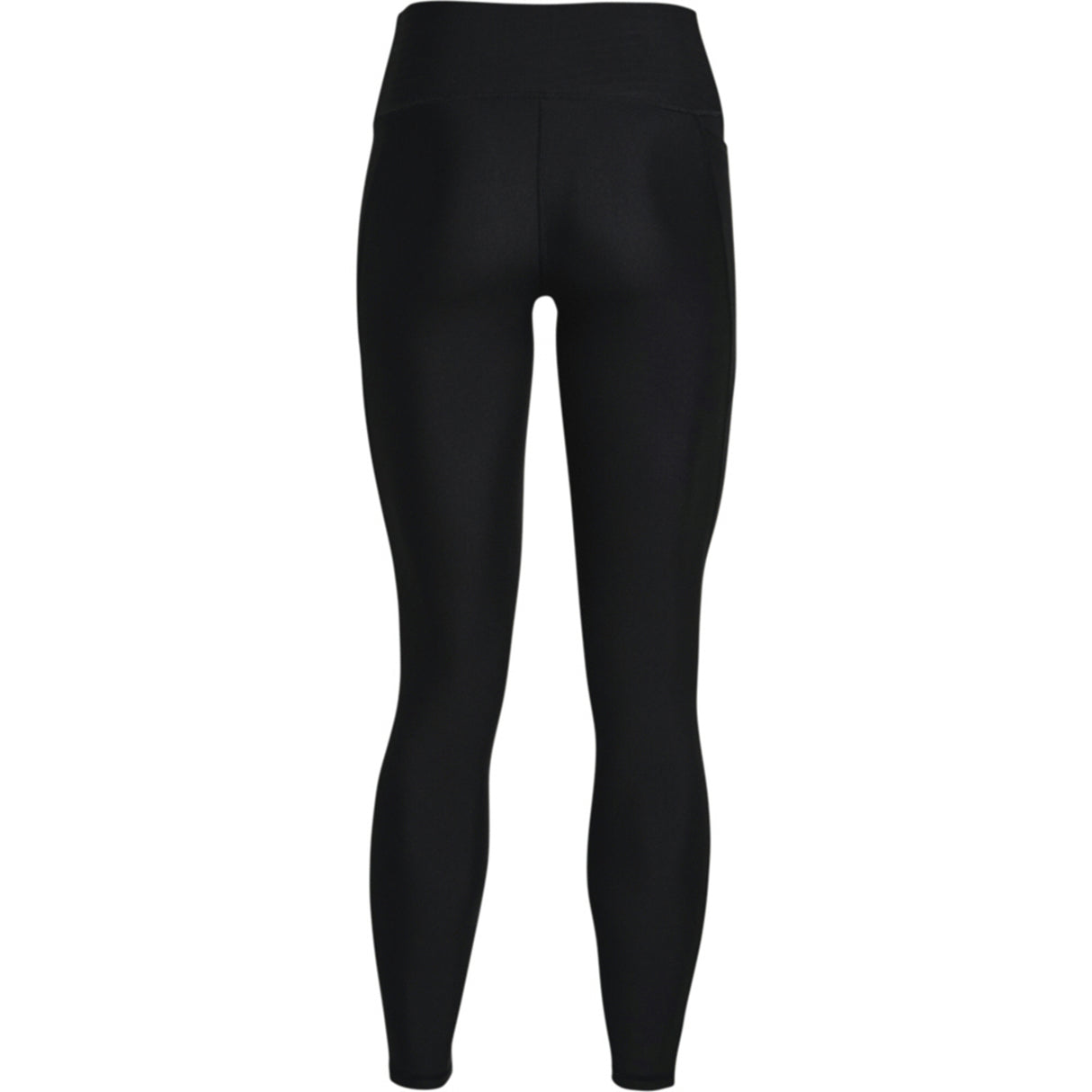 Under Armour HeatGear® Womens 4-Way Stretch Hi-Rise Legging