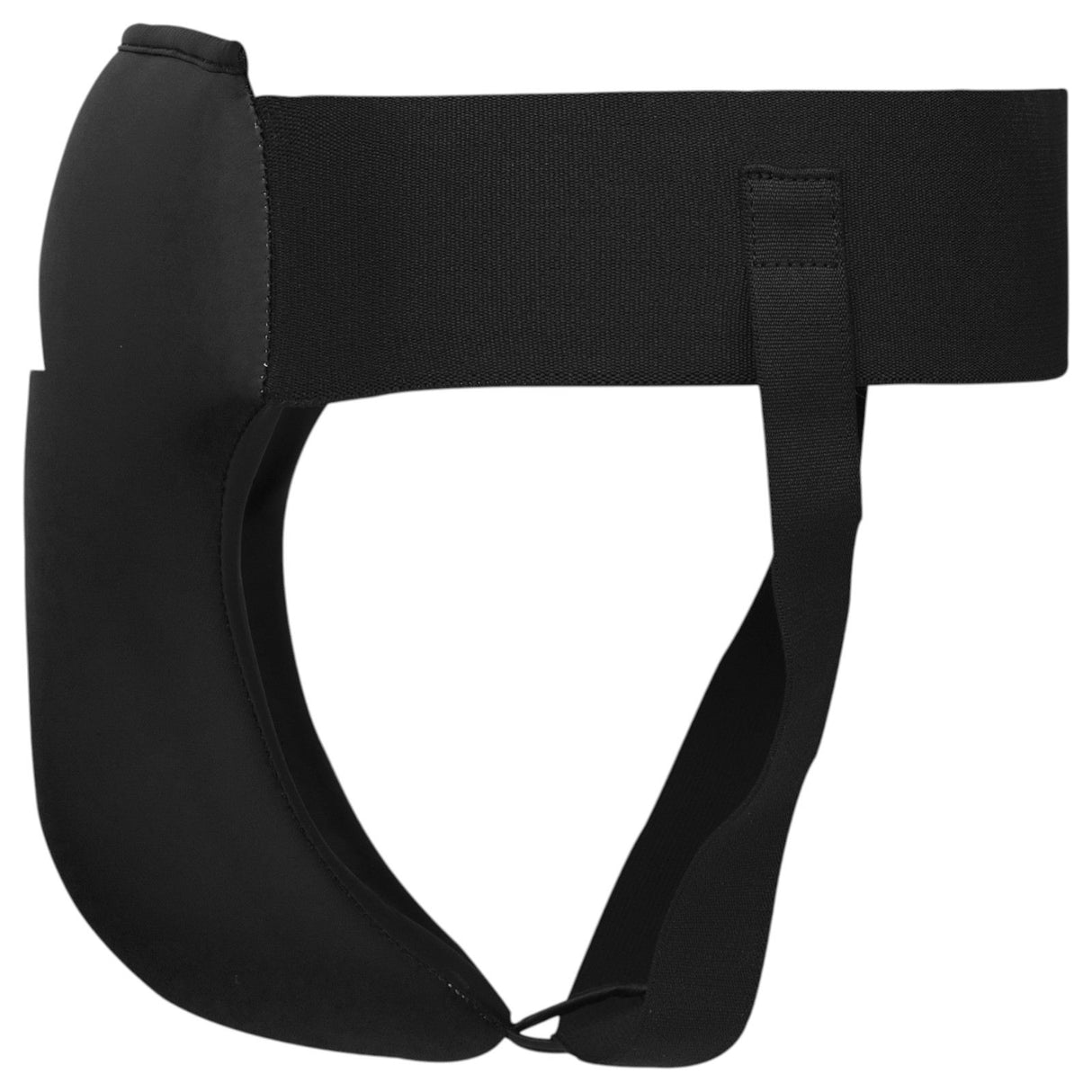 adidas PU Mens Groin Guard