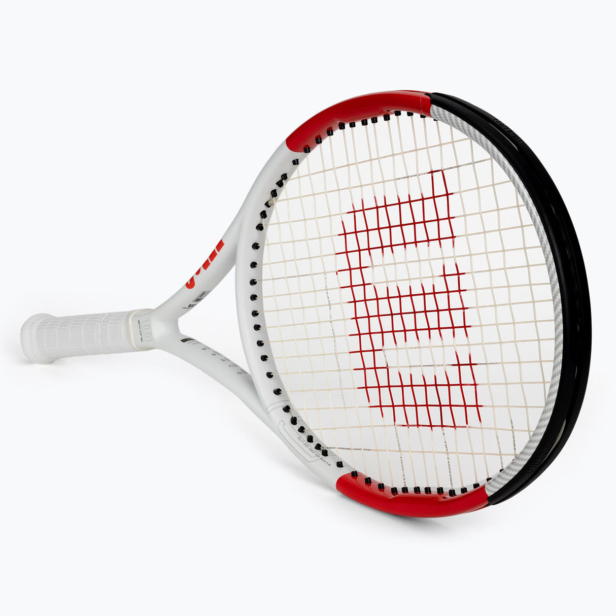 Wilson Six.One Lite 102 Tennis Racket