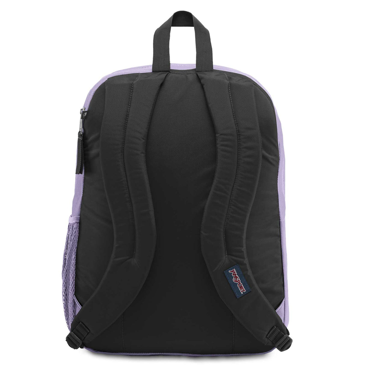 Jansport Big Student Backpack