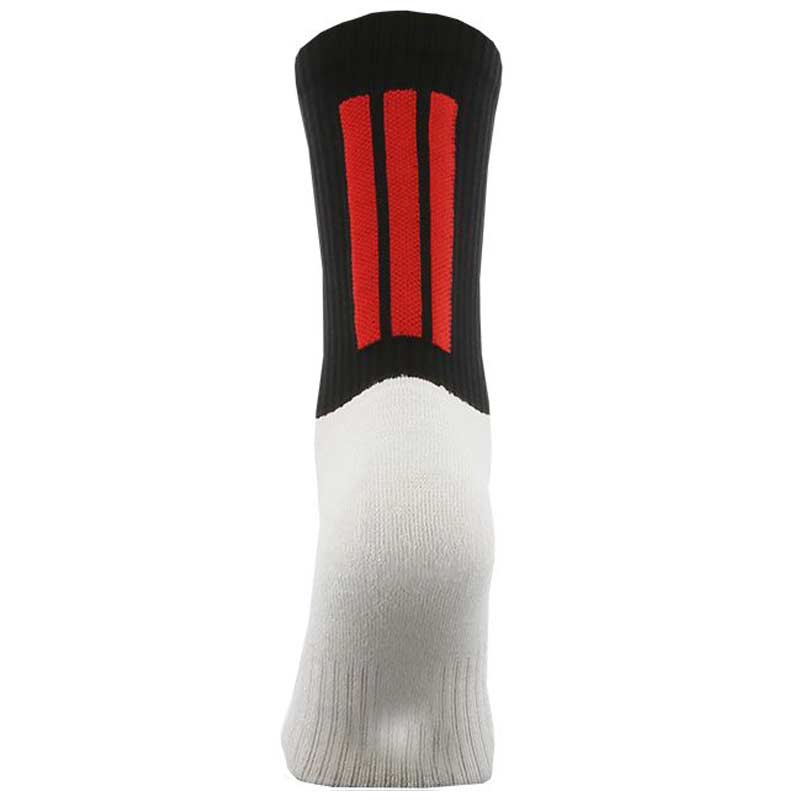 O'Neills Koolite Kids Midi Socks