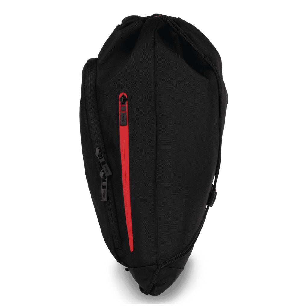 Titleist Players Sack Pack