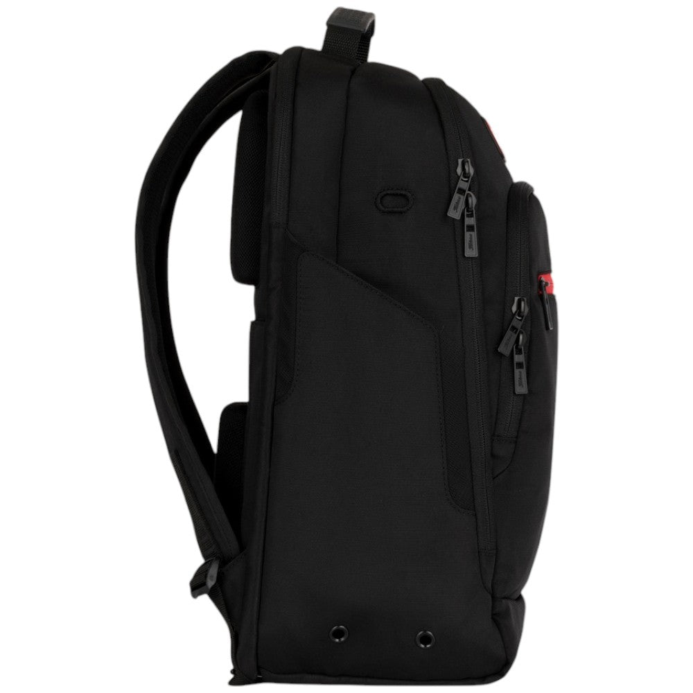 Titleist Golf Players Backpack