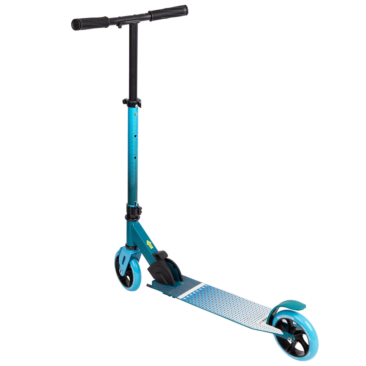 Firefly A145 1.0 Kids Scooter