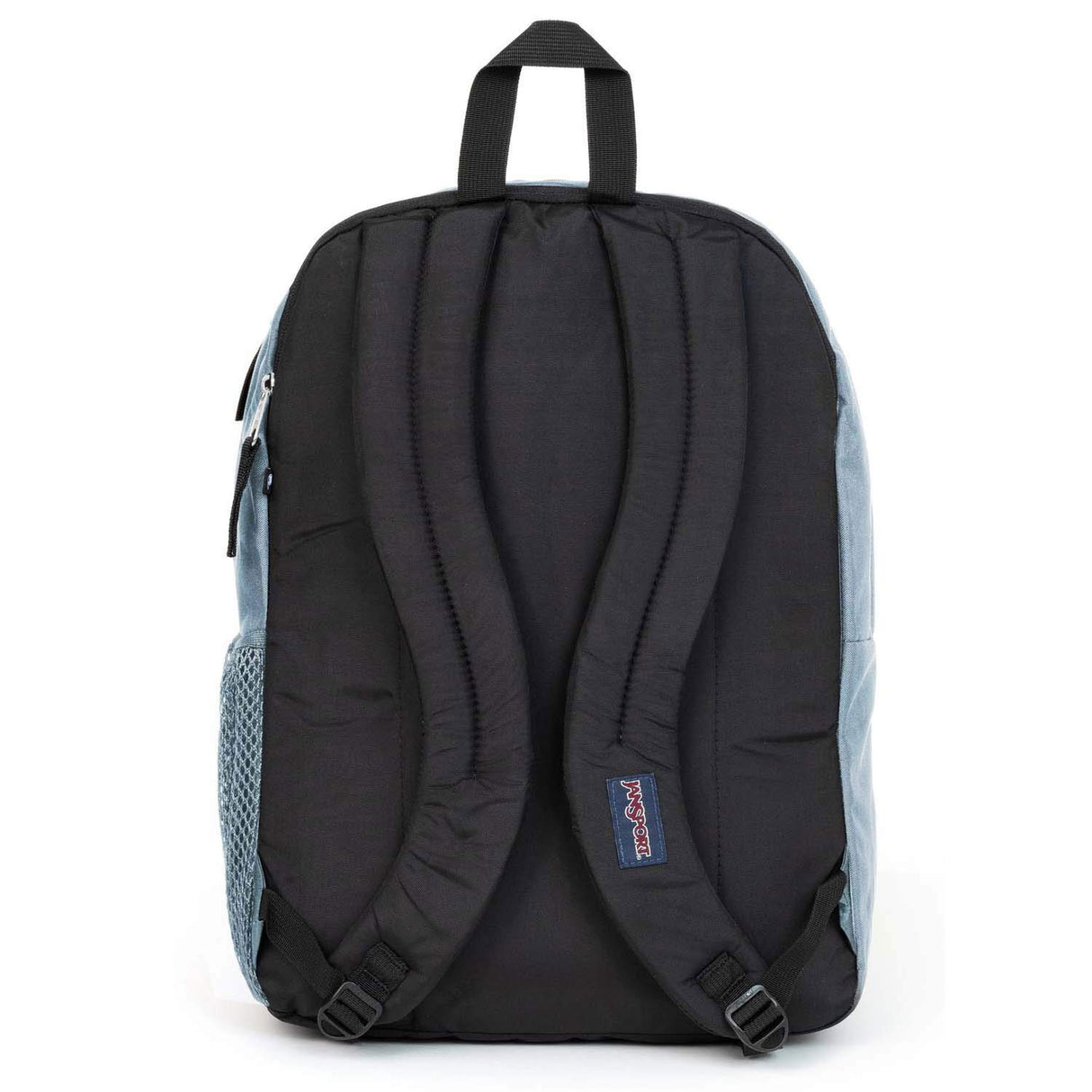 Jansport Big Student Backpack