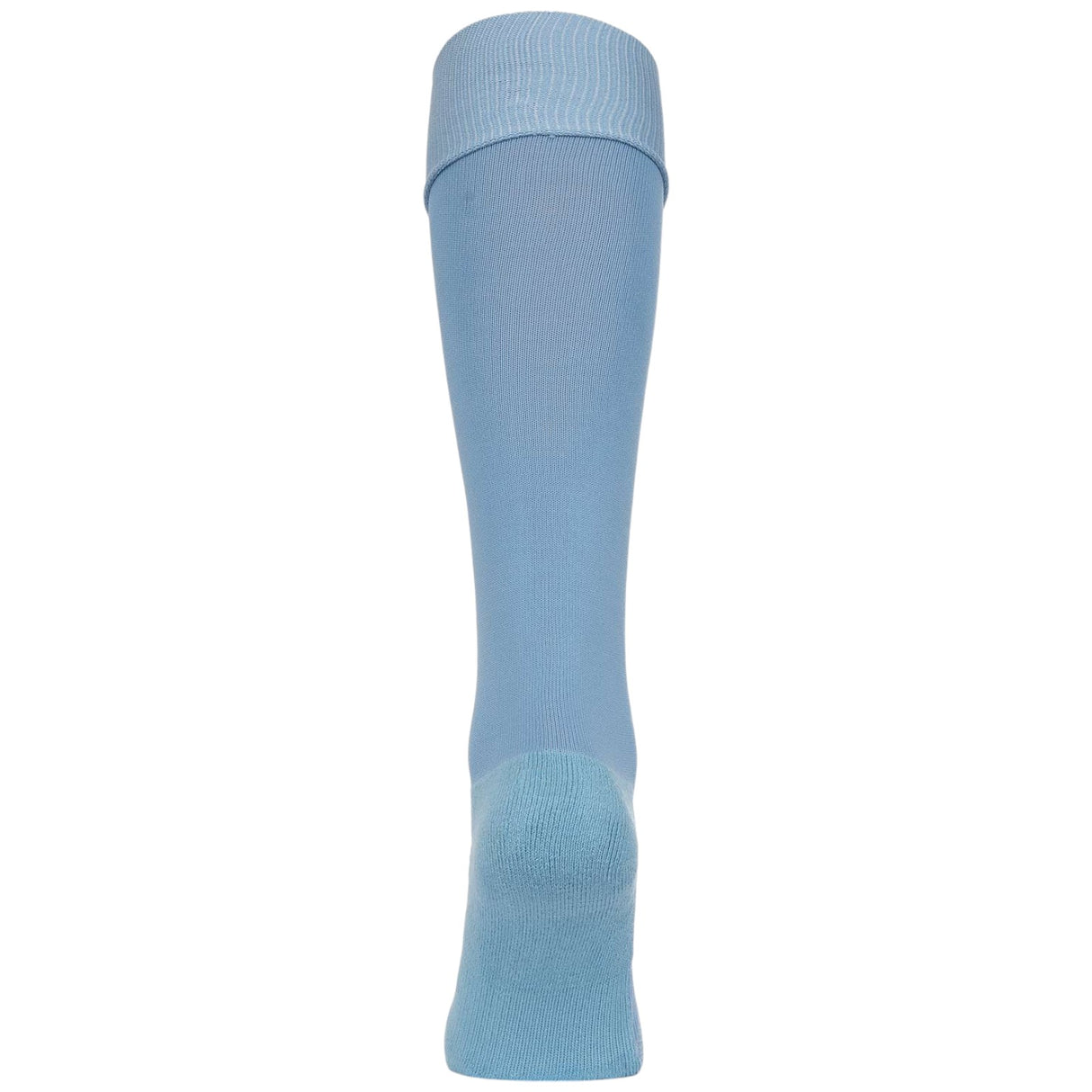 RugbyTech Performance Adult Grip Socks