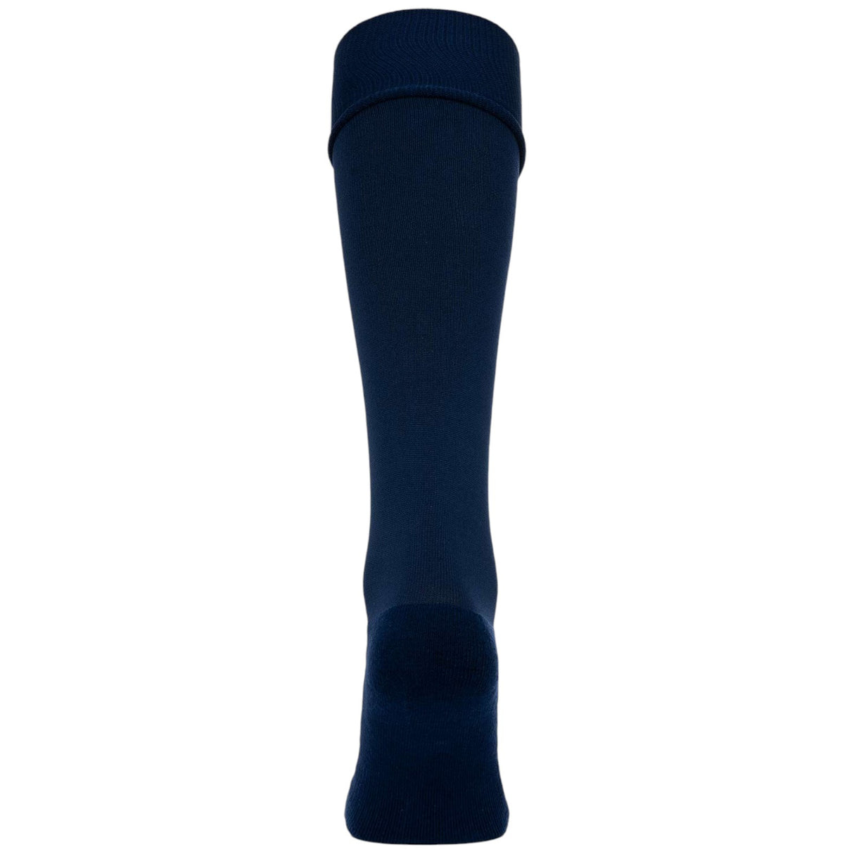 RugbyTech Performance Adult Grip Socks