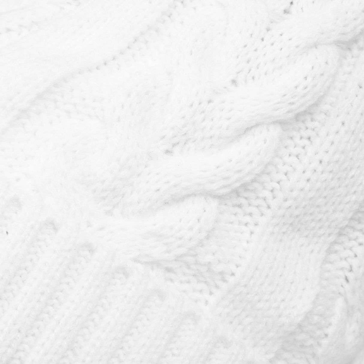 McKinley Mabea II Womens Beanie