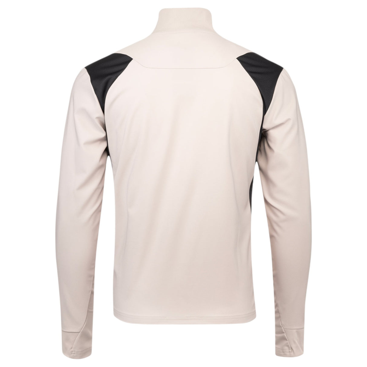 Umbro Football Half-Zip Mens Training Mid-Layer Top