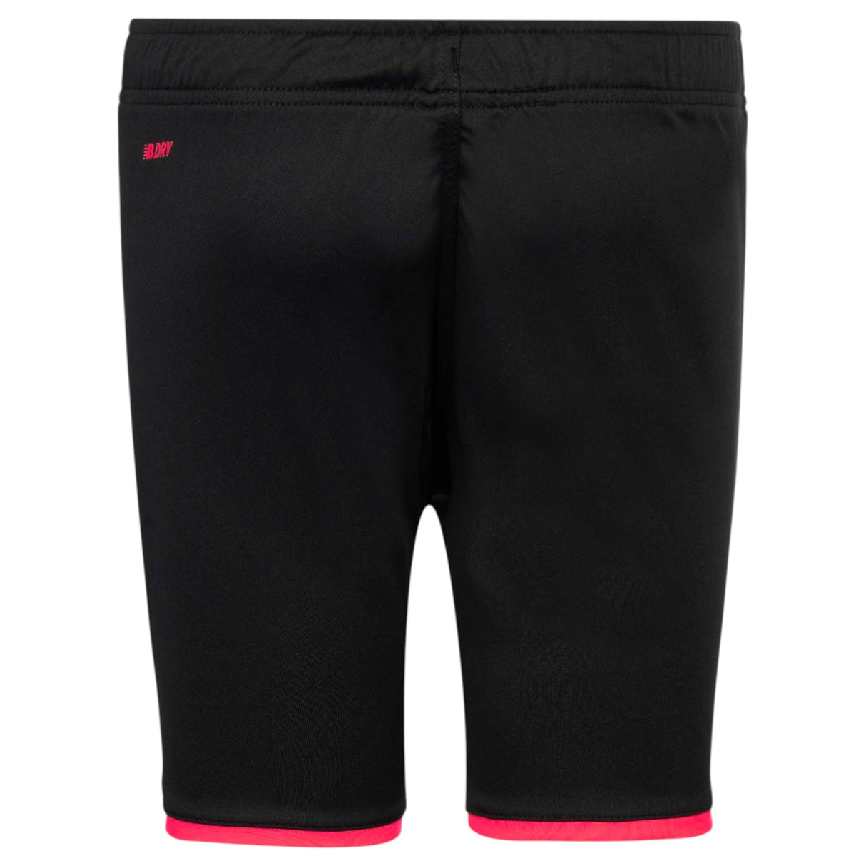 New Balance Teamwear Match Kids Shorts