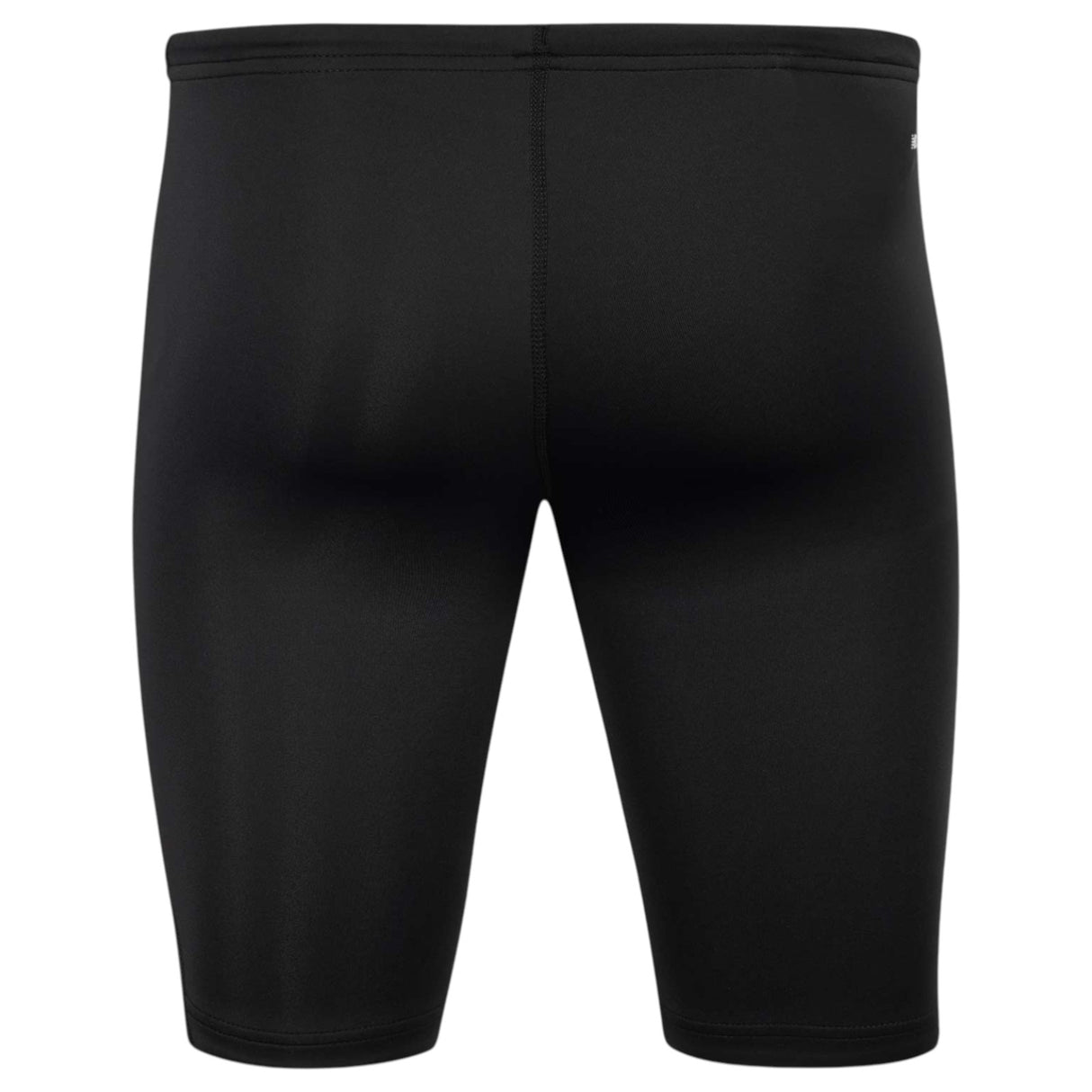 NB Track & Field Adults Half Tight