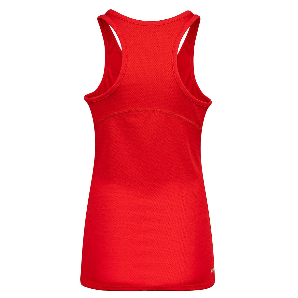 New Balance Track/Field Shimmel Womens Running Singlet