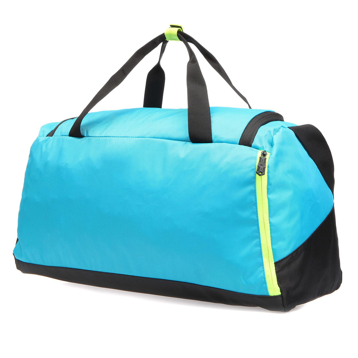 New Balance Team Medium Duffel Maldives