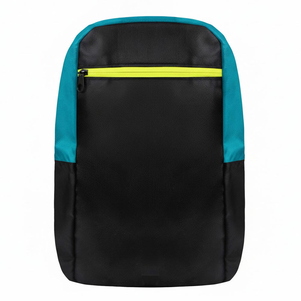 New Balance Team Shoebag Maldives