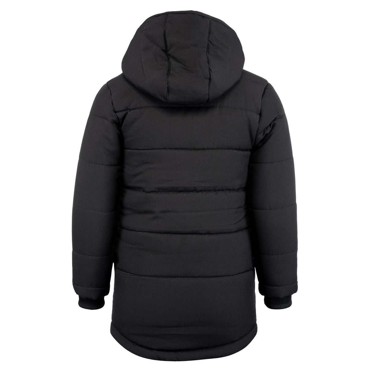 New Balance Training Stadium Kids Jacket