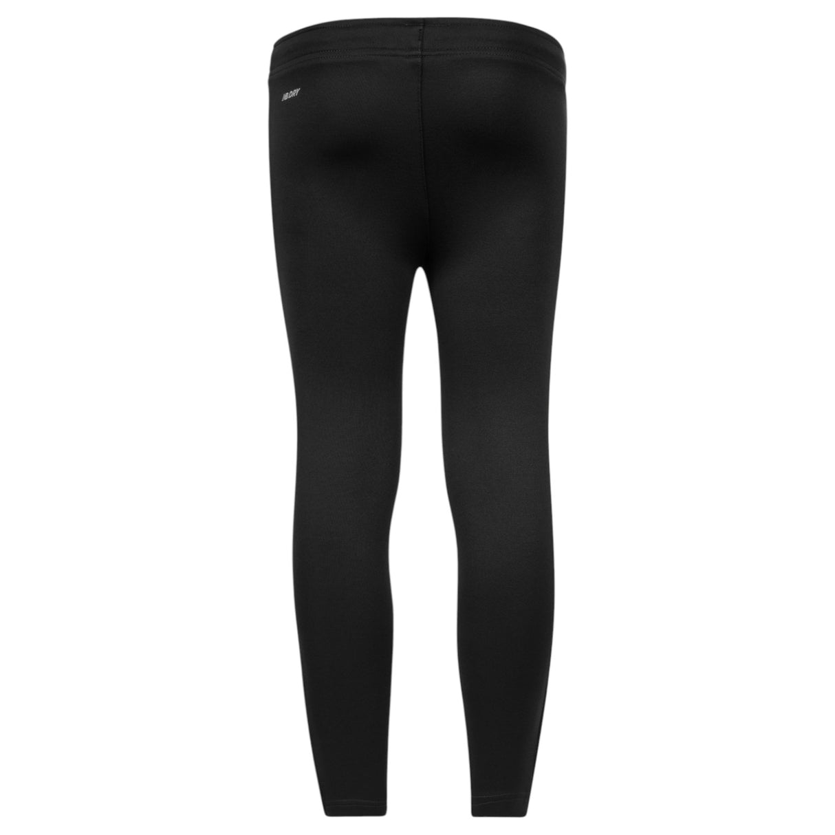 New Balance Training Kids Slim Fit Pants