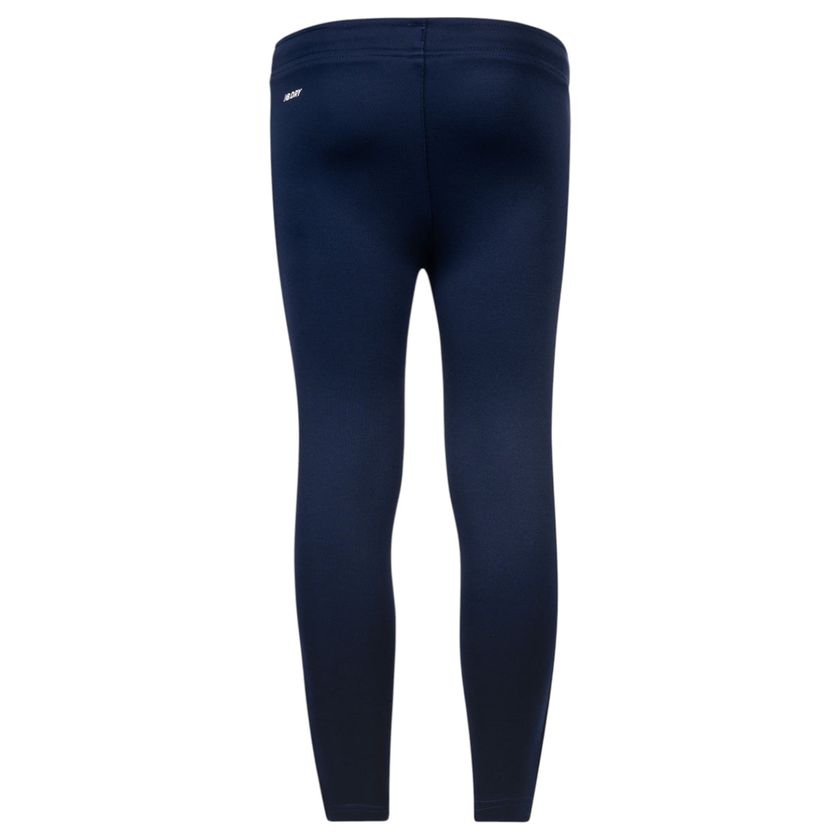 New Balance Training Kids Slim Fit Pants