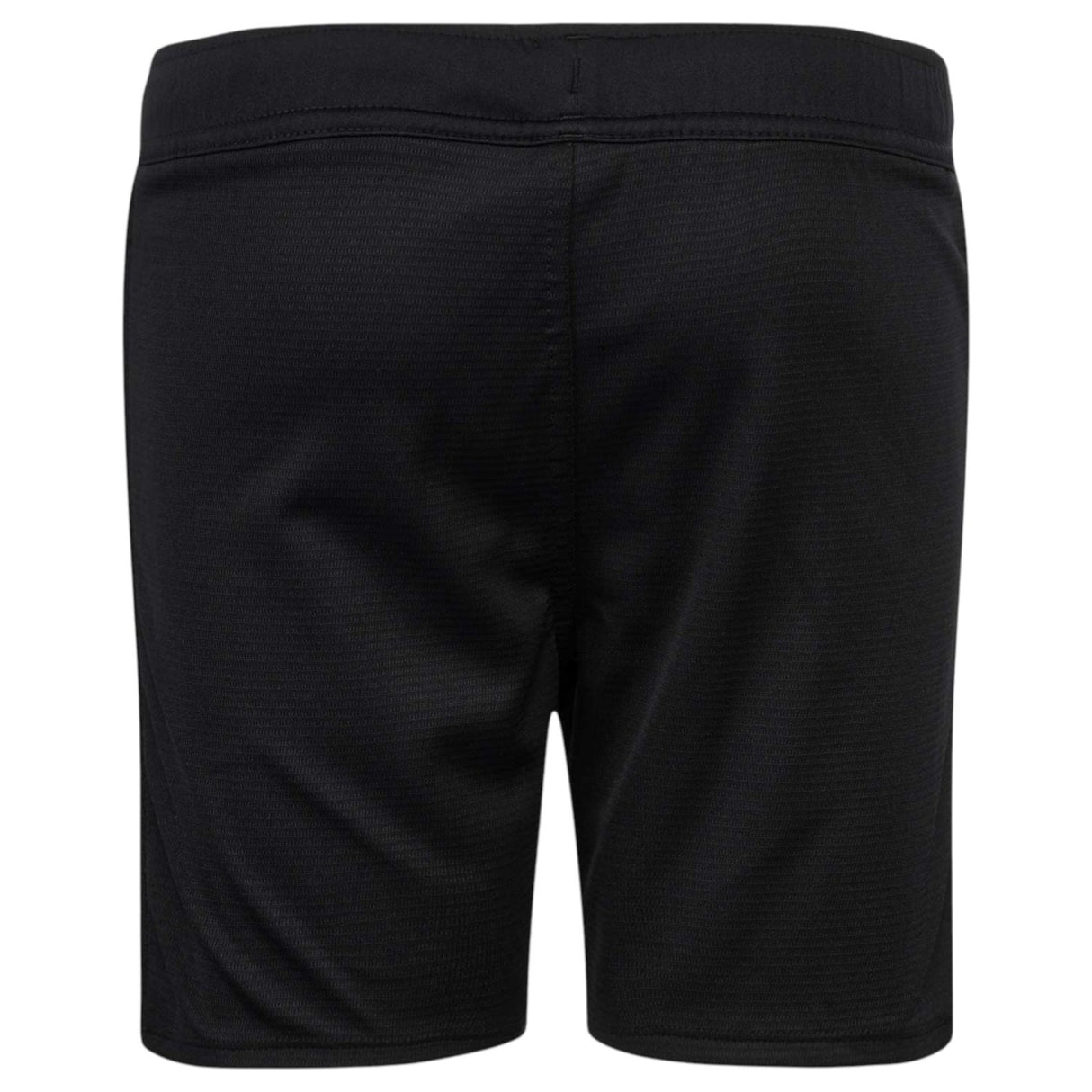 New Balance Woven Training Kids Shorts