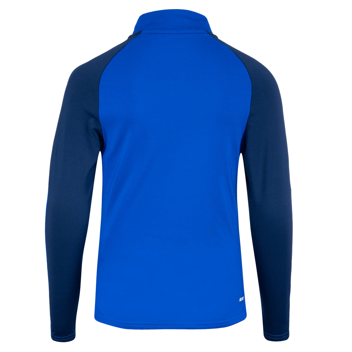 New Balance Knitted Kids Midlayer Top