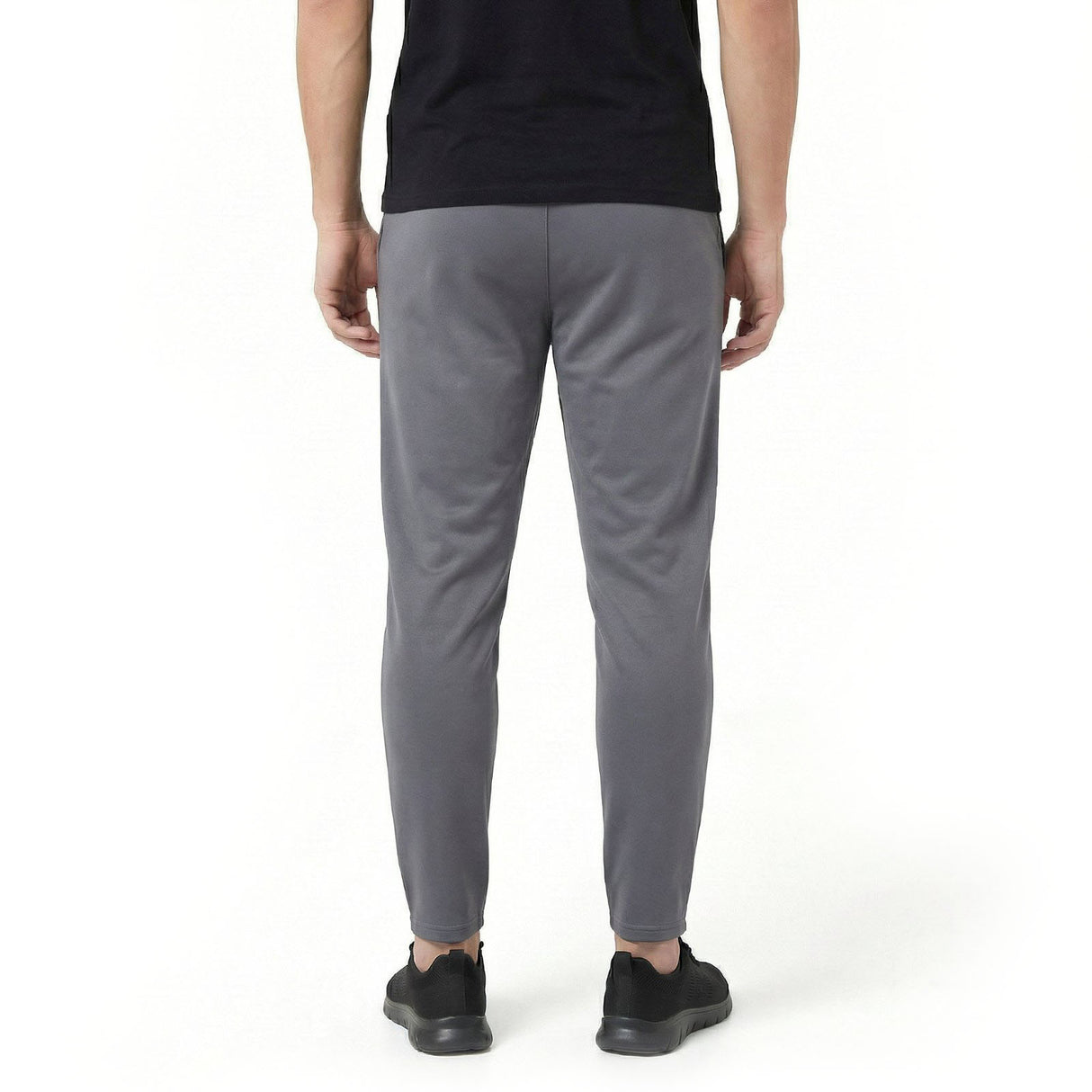 New Balance Training Mens Slim Fit Pants