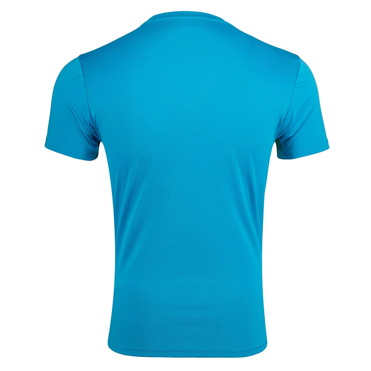 New Balance ELITE TECH TRN Jersey Blue