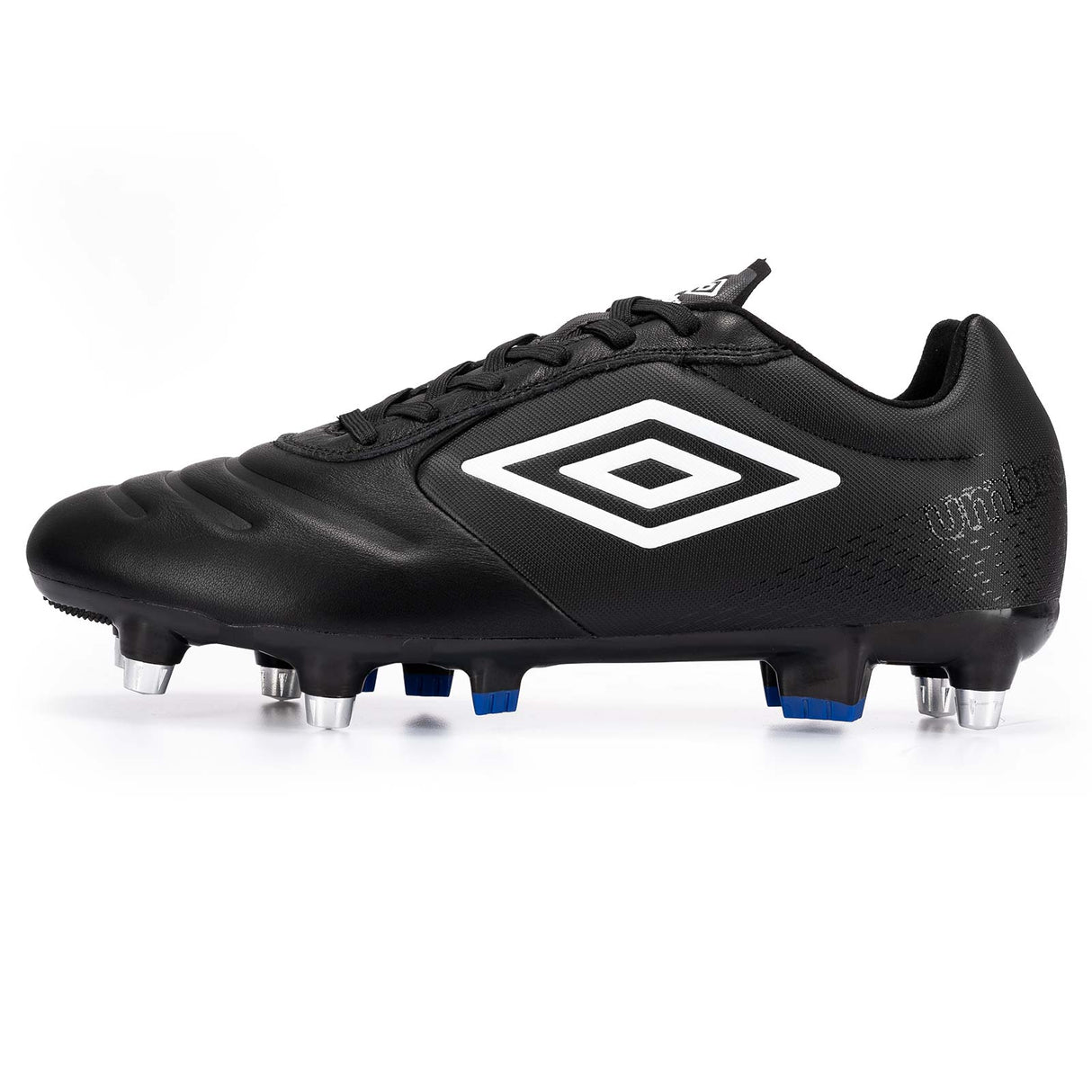 Umbro Suprema Classic Adults Soft-Ground Football Boots