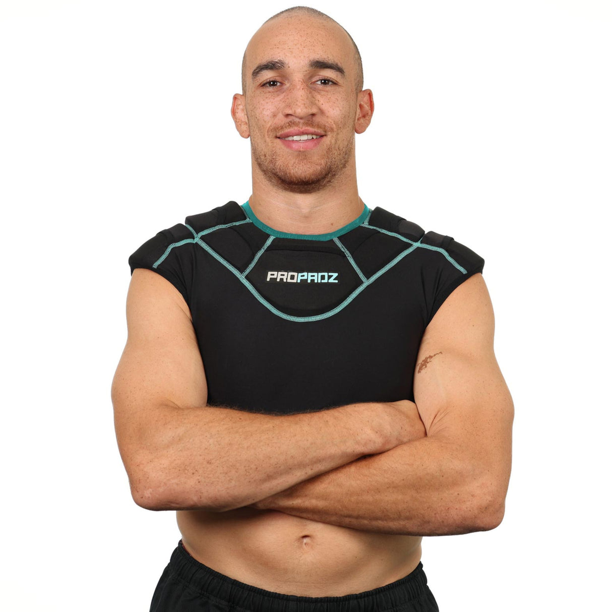 PROPADZ Protection Vest