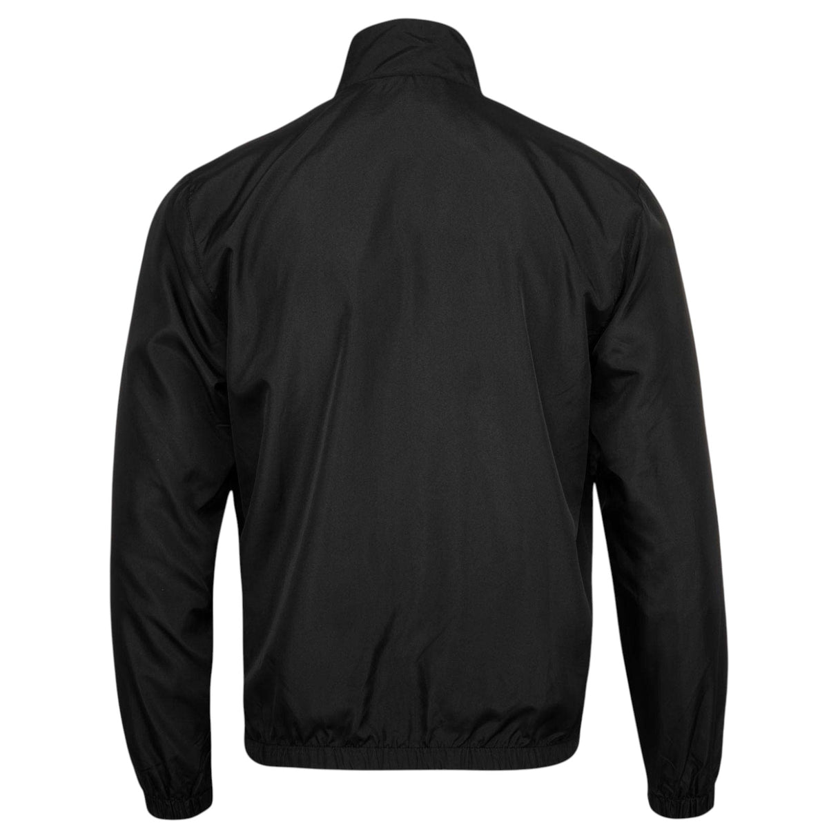 UMBRO TARDELLI TRACK JACKET Black