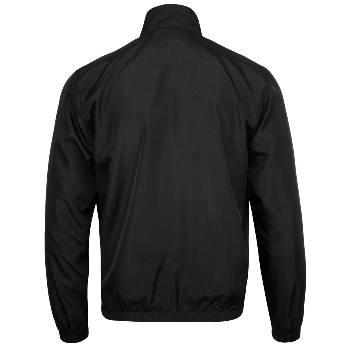 Umbro Tardelli Mens Track Jacket