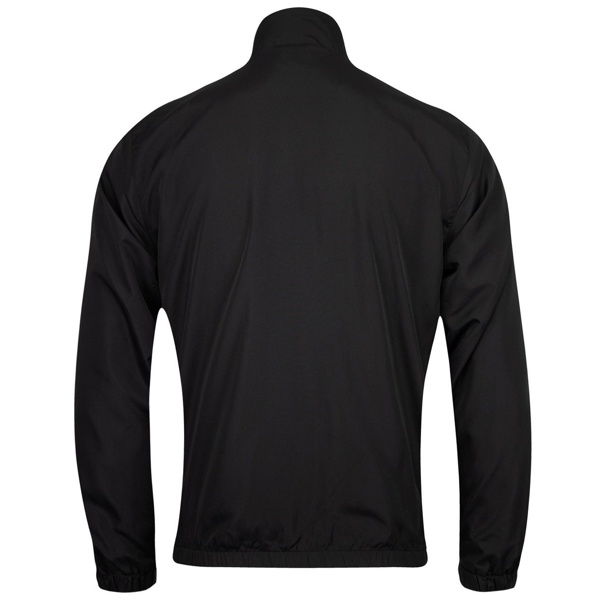 Umbro Tardelli Track Jacket