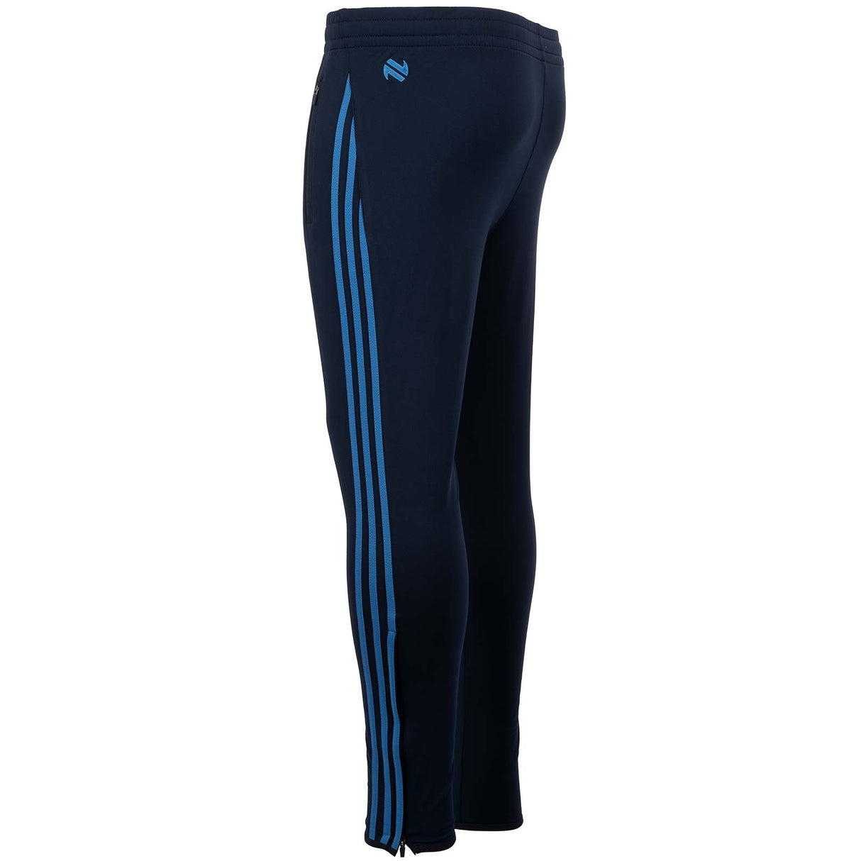 O'Neills Achill 2023 Kids Poly Training Pants