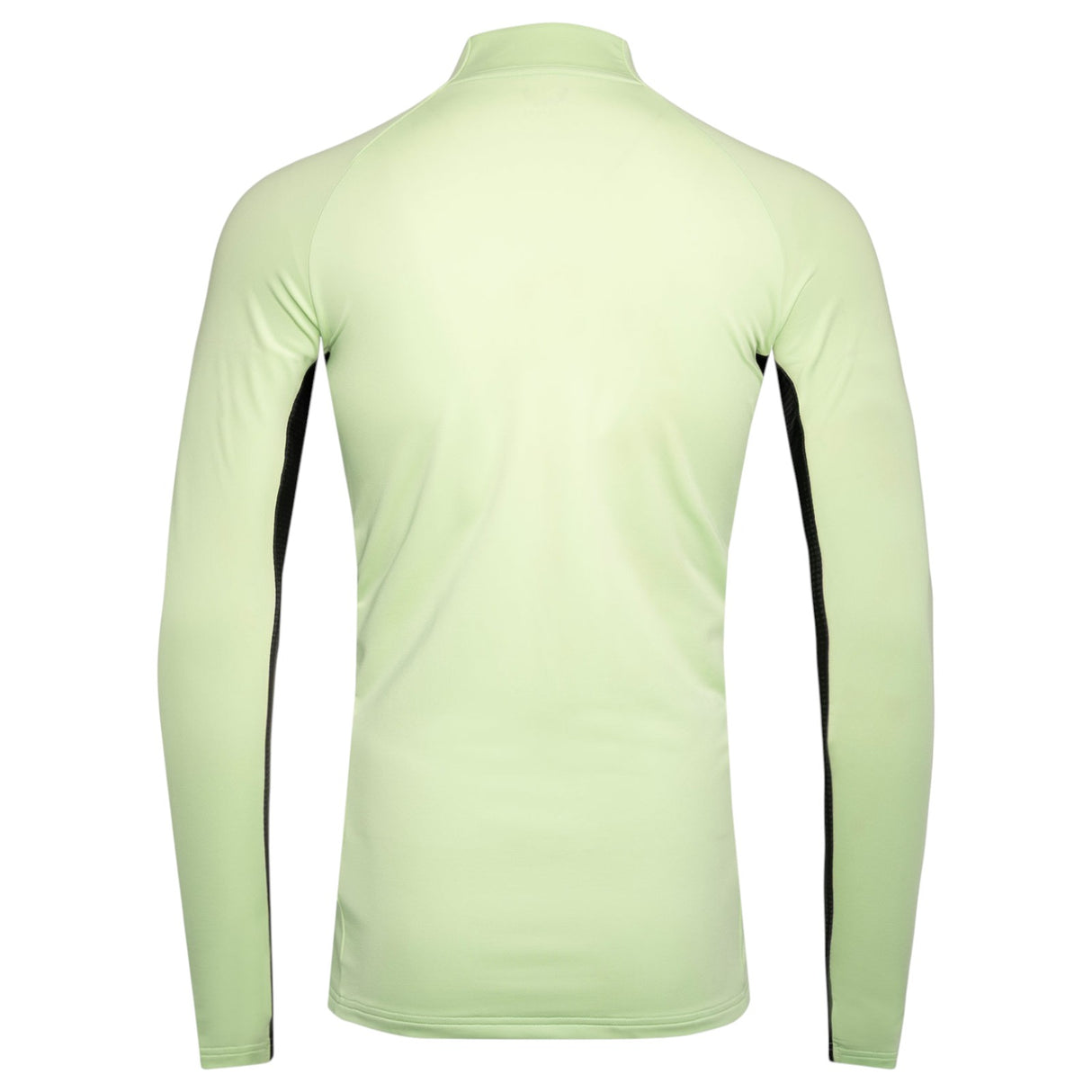 Castore FAI Ireland Football 2024/25 Adult Elite Training Top