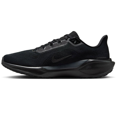 Nike Pegasus 41 Mens Road Running Shoes