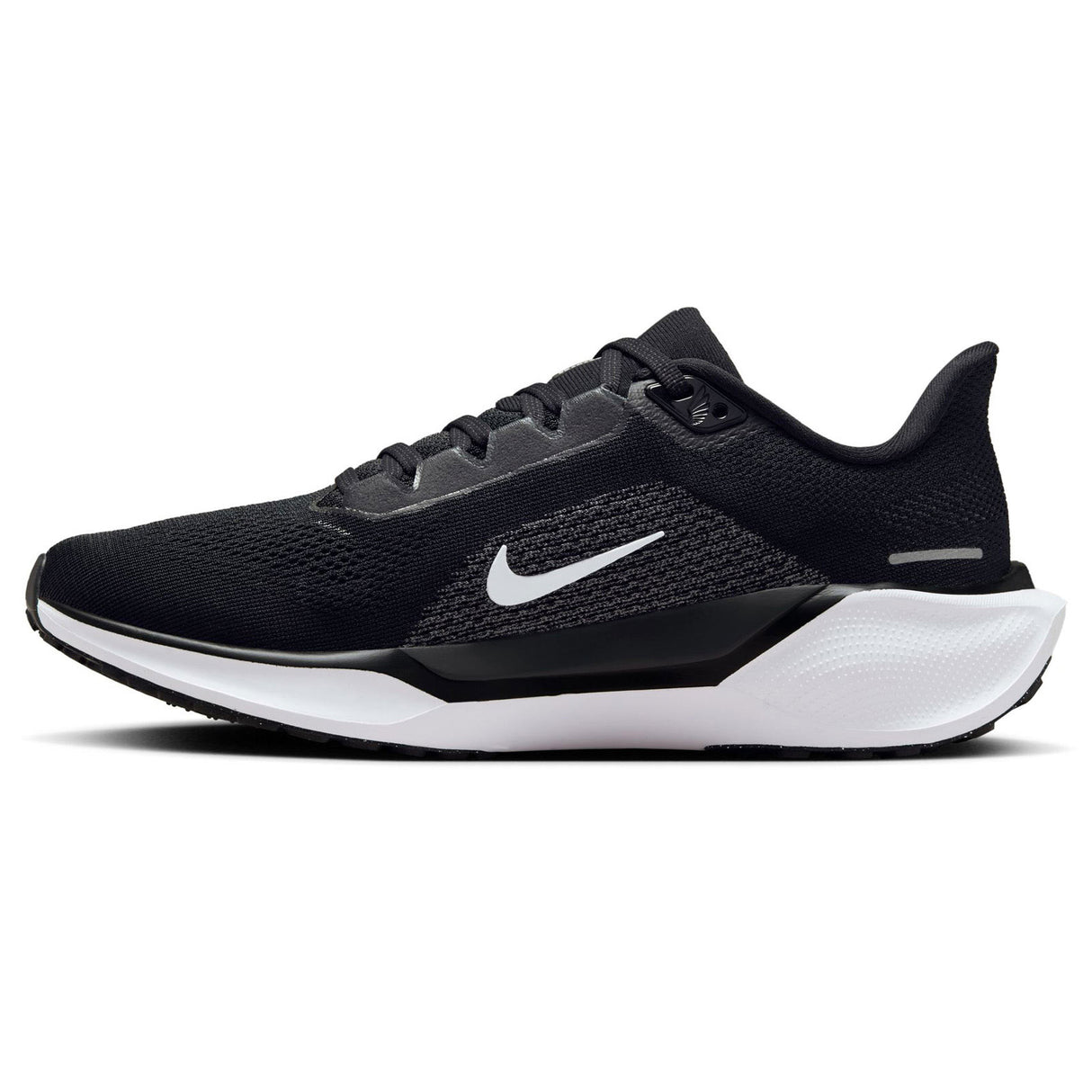 Nike Pegasus 41 Womens Road Running Shoes