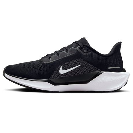 Nike Pegasus 41 Womens Road Running Shoes