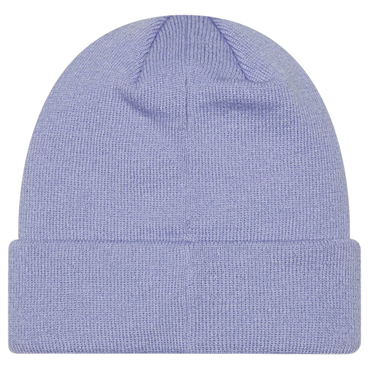 New Era New York Yankees MLB Essential Cuffed Beanie