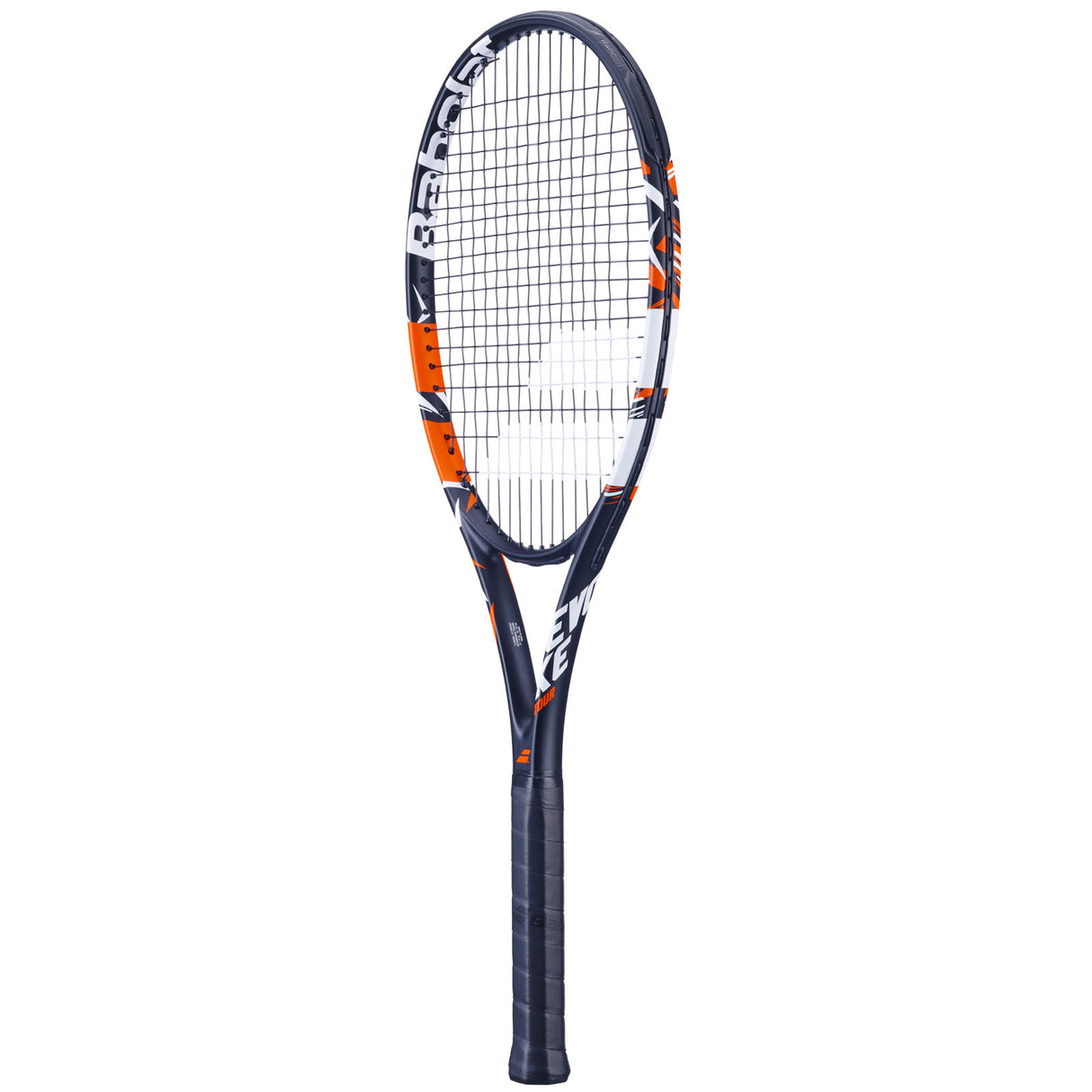 Babolat Evoke Tour Tennis Racket