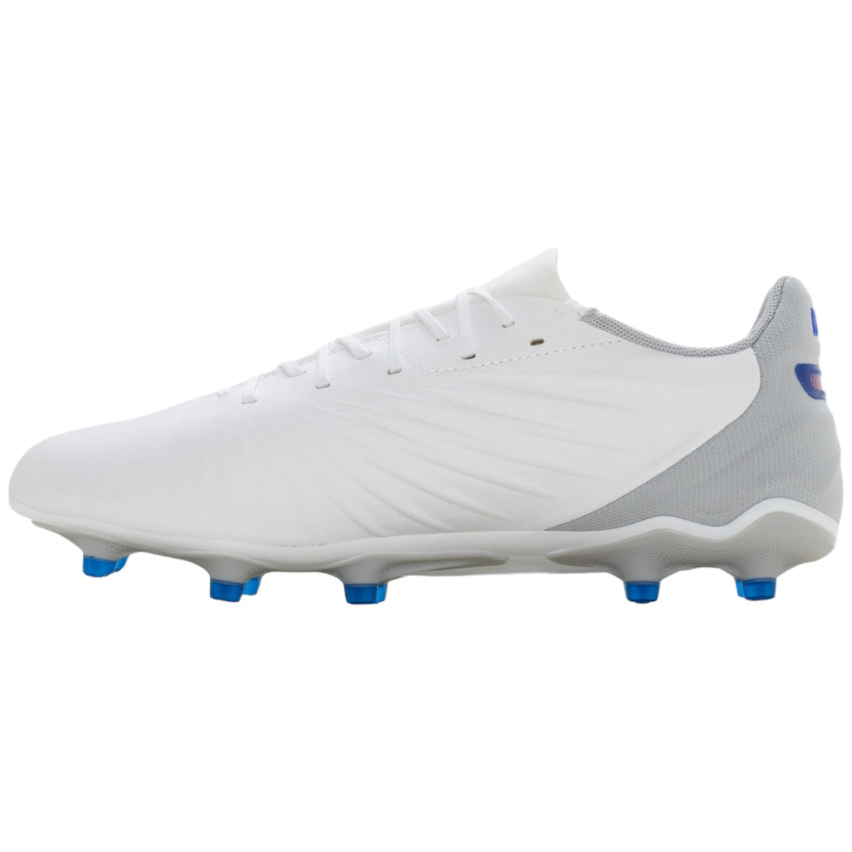 Puma King Match Firm/Artificial Ground Football Boots