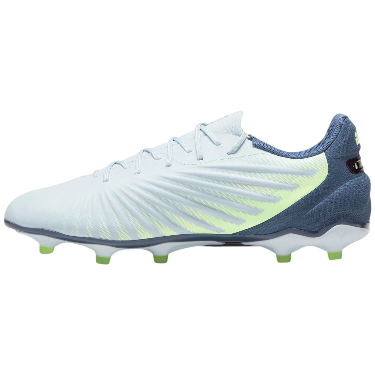 Puma King Match Firm/Artificial Ground Football Boots