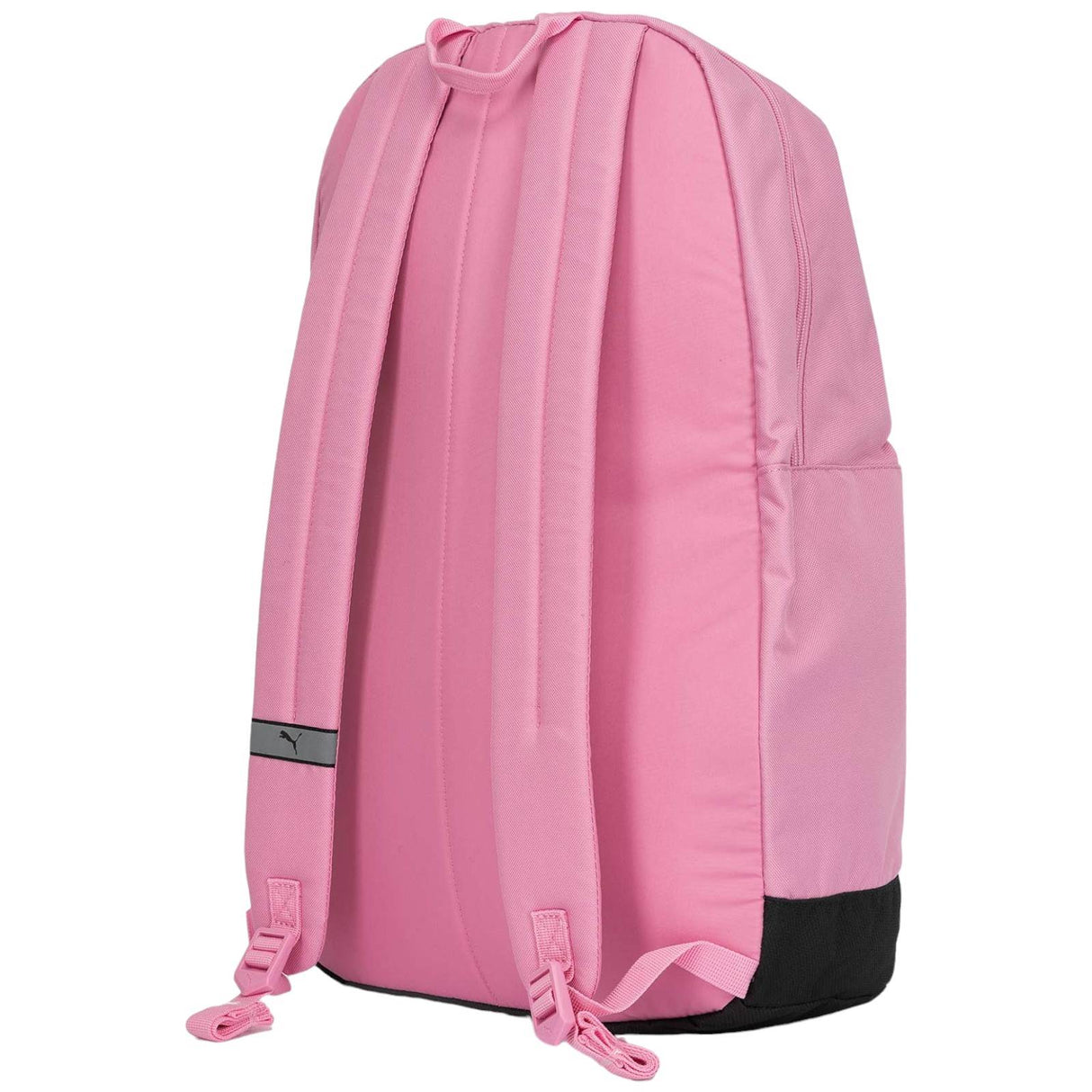 Puma First Backpack