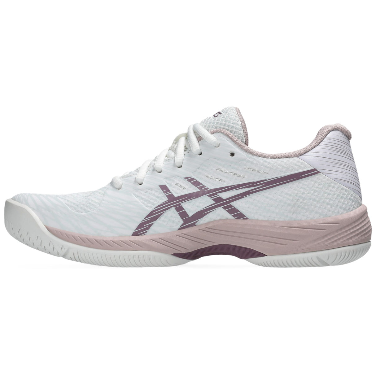 Asics Gel-Game 9 Womens Tennis Shoe