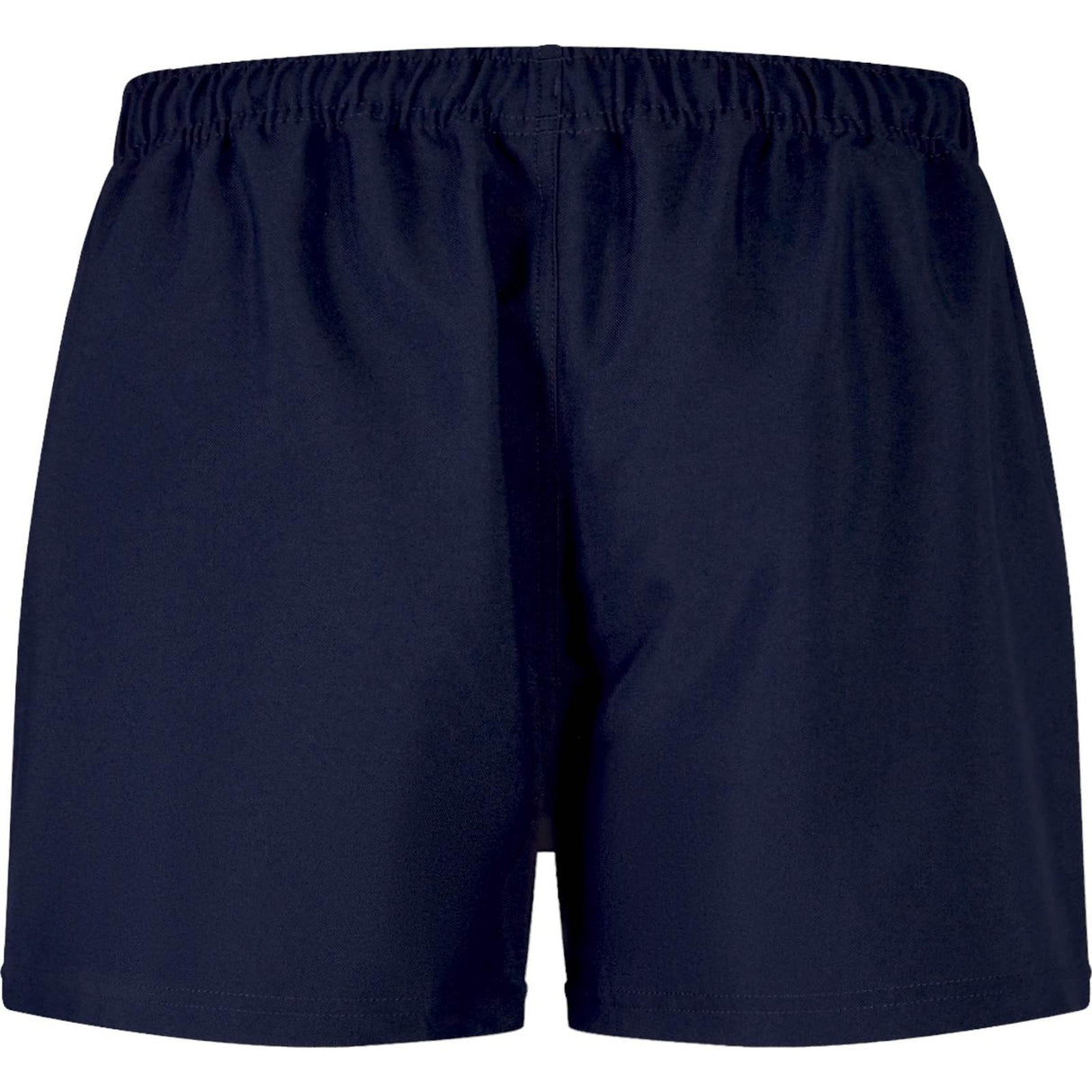 Canterbury Player Drill Short