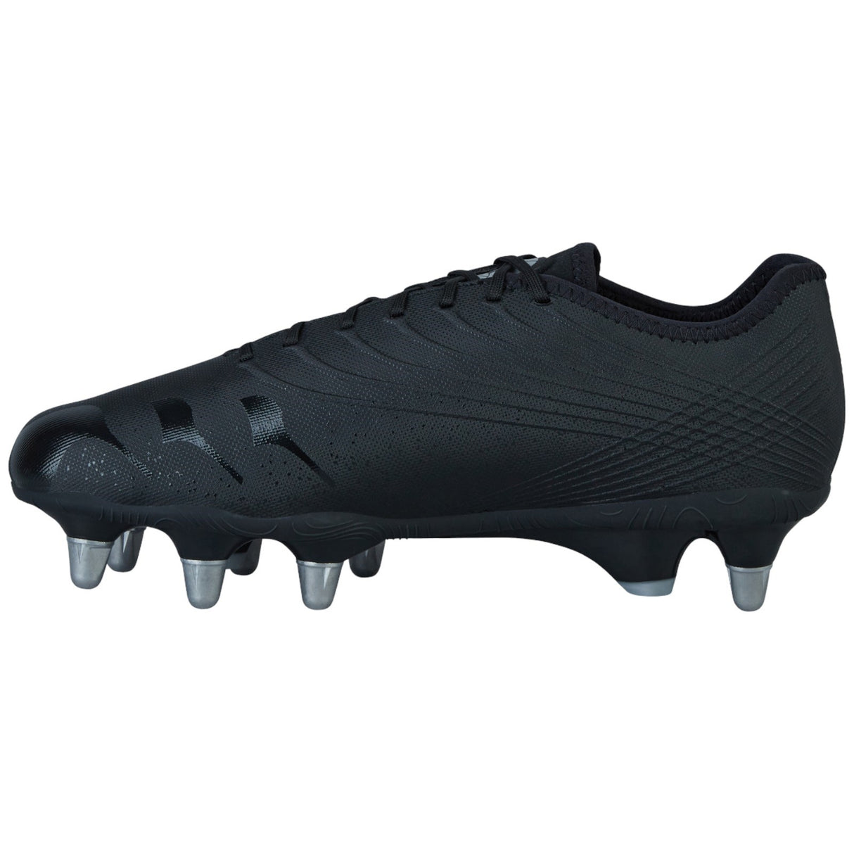 Canterbury Stampede Groundbreak Pro Adult Soft Ground Football Boot
