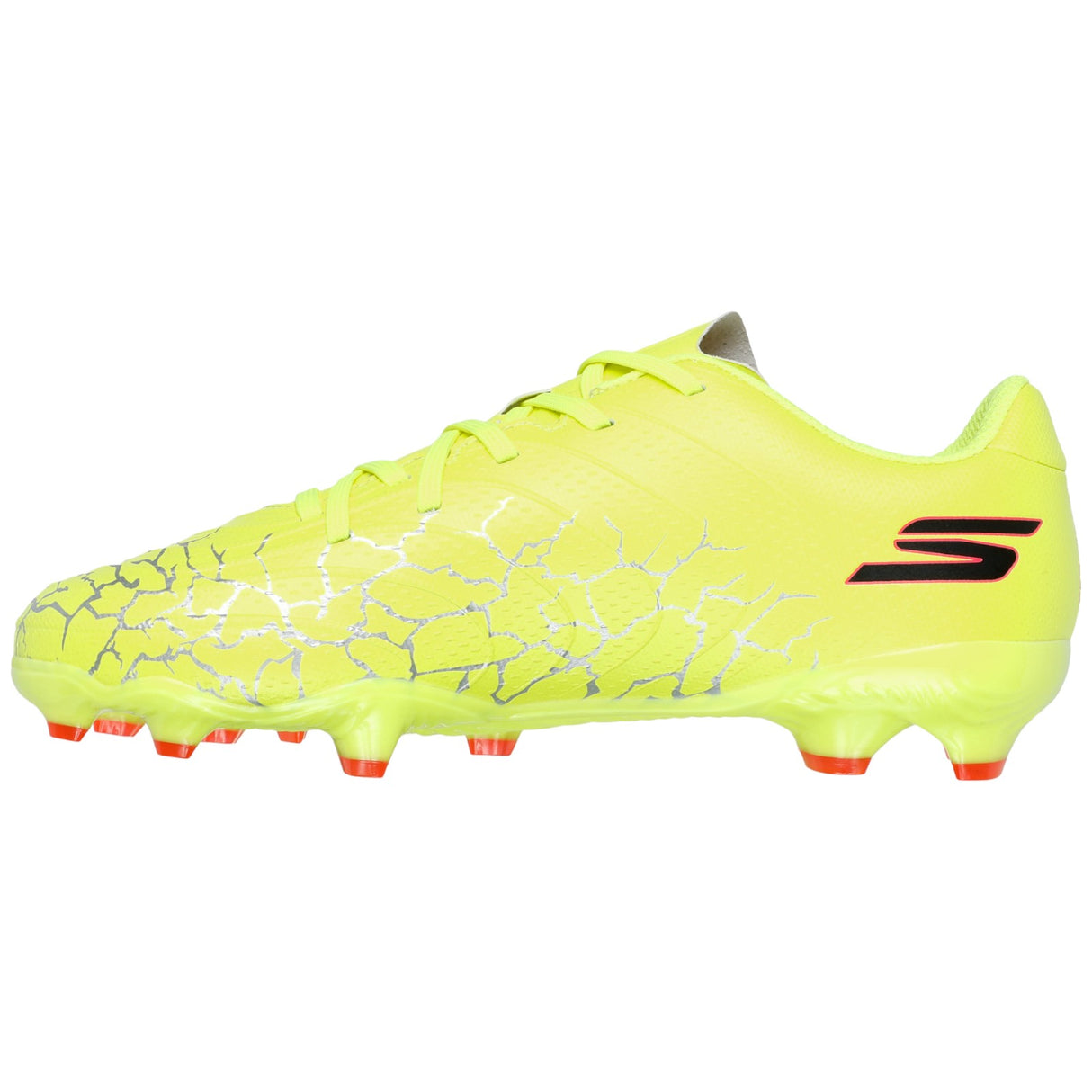 Skechers Skx_01 Gold FG Football Boots