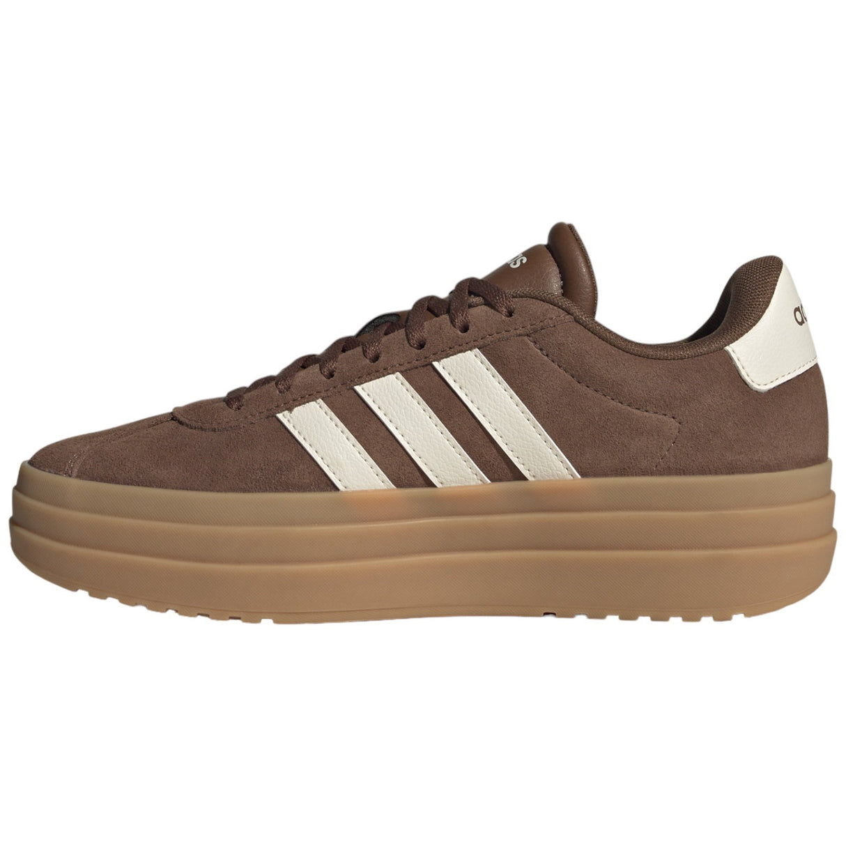 adidas VL Court Bold Womens Shoes