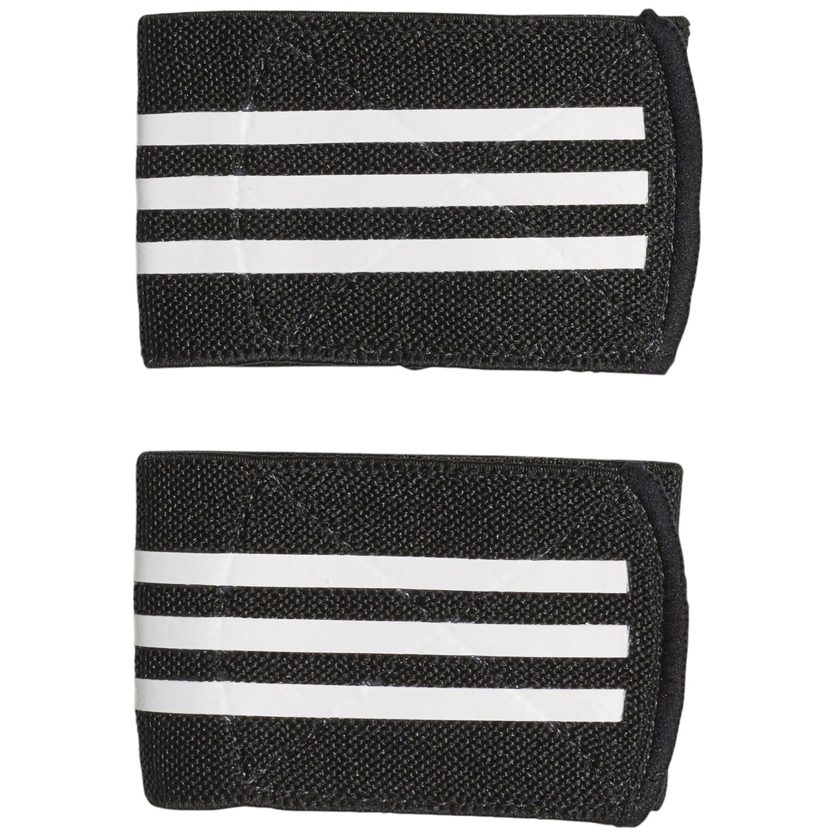 adidas Ankle Guard Strap