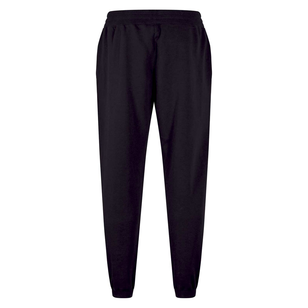 Canterbury Logo Mens Lightweight Training Sweat Pants